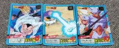 Item thumbnail for item cf56ee0a-4ad1-4a2a-aeb2-2c20df91e3e9