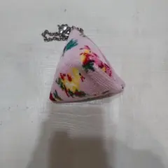 ハイジフレンズフォレスト テトラポーチ
