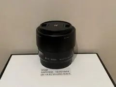 Item thumbnail for item 5aef5bbd-068b-4bf2-9881-6da17fd05fb7