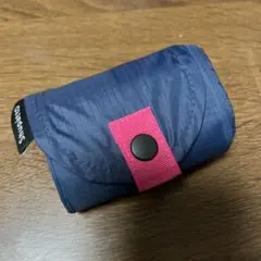 シュパット　Shupatto Ｍ　ネイビー