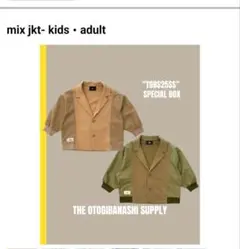 Item thumbnail for item 99801cee-7b4b-4ac0-a01b-ffc1f30dec3b
