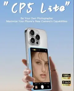 Item thumbnail for item abf4da82-7825-4505-967f-af8742bc4c81