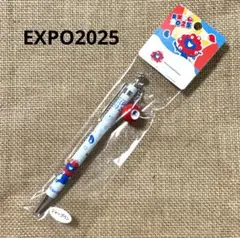 Item thumbnail for item 213cc896-60cc-439c-8a64-3e21a8475a48