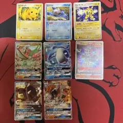 ポケモンカード　まとめ売り