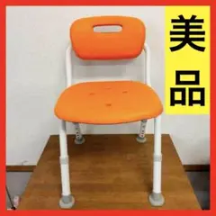 Item thumbnail for item b08a26fd-3b2b-475b-a3c8-d7423fa0d64e