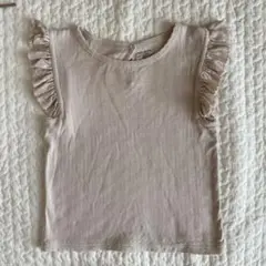 お値下げ♡soor ploom essential 6y