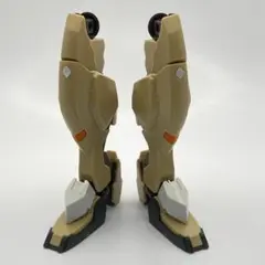 Item thumbnail for item 908b4c6f-450b-43b6-8f6d-6b33ac4a740b