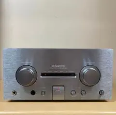 2025年最新】KENWOOD A-1001の人気アイテム - メルカリ
