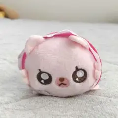 コメコメ プリプリおてだま