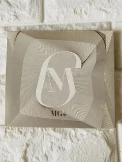 【まとめ買い歓迎】大沢伸一 MONDO GROSSO MG4 CD アルバム