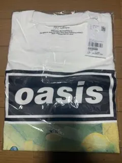 Item thumbnail for item bb973e65-f6e1-443b-b4dc-912e2f45abe9