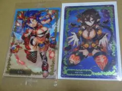 03▢ ガーデスインエデン-プリザーブドエデン- NA0327-5 2025年最新】ガーデスインエデンの人気アイテム - メルカリ