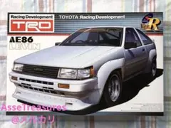 Item thumbnail for item c4971d3c-e150-45eb-bae1-a53d00080666