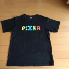 PIXAR　ピクサー　Tシャツ　UT　ユニクロ　UNIQLO　160cm　半袖