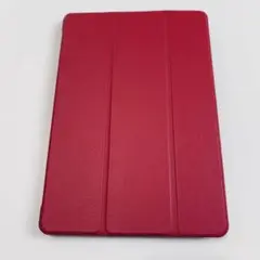 訳アリ HUAWEI MediaPad T5 ケース スタンド機能 ハードシェル