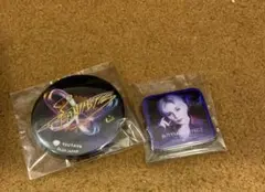 Item thumbnail for item 67a419ec-556d-4bd9-89b3-f2e5a1973608