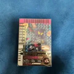 ガンバレジェンズ　LRセット