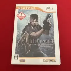 Item thumbnail for item 73ad3881-8b82-4de2-a749-1de10e6a1d3f