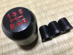 Item thumbnail for item 06ccc44e-3e8d-490b-ad23-2b6a1dda7f44