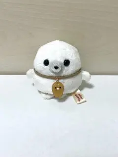 アザレーヌペンダント8