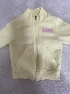 Item thumbnail for item 0082c012-5f66-4a60-ac70-dce17a8e7be1