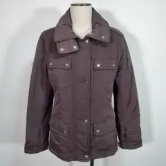 Item thumbnail for item 762c1a6b-a59a-4814-846c-fc50a908671b