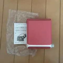 Item thumbnail for item 9427a584-b977-4504-a898-ad4f4cae8583