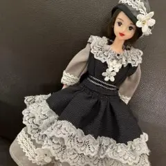 Item thumbnail for item 03a8dd12-658b-4b24-b29a-13bedf4856b6