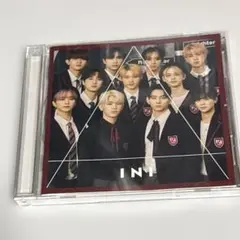 INI CD A