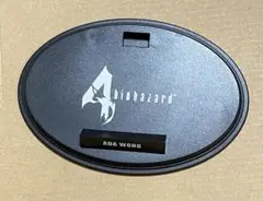 2こセット　ホットトイズ　エイダ　台座