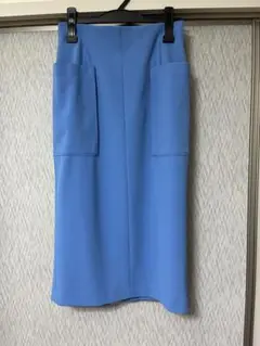 PASSIONE パシオーネ　スカート