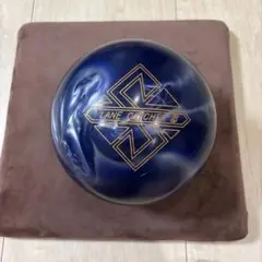 RONUD1 レーンキャッチャー　13ポンド