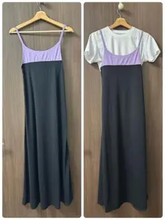 Item thumbnail for item d80e4833-1b94-4c11-a54f-1086b6230e59