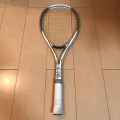 ✨極美品✨ 復刻 MIZUNO XYST TS 1U グリーン 希少 限定 ✨極美品✨ 復刻 MIZUNO XYST TS 1U グリーン 希少 限定 2025年
