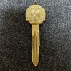Item thumbnail for item 59059c30-c9fd-4939-873f-e203909c38ee