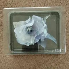 コサージュTOKYO IGIN