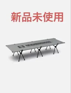 NEIGHBORHOOD ネイバーフッド FOLDING SOFA . PA