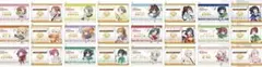 Item thumbnail for item 9b563ffb-2a97-4b7a-8d6b-7029a95f1181