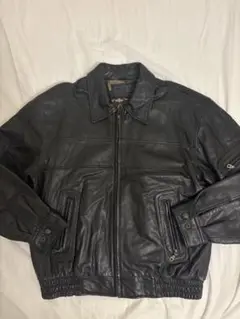 Item thumbnail for item e971c039-f39b-44bd-a3ce-b30a33a9de05