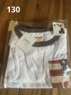 mouherways 130 Tシャツとパンツセット