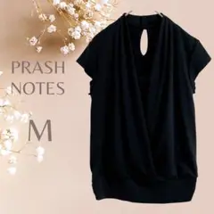 Item thumbnail for item 7404249d-99f1-4358-b431-59a425c3e6c0