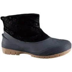 Item thumbnail for item 54ba364f-b66b-46df-8795-a82fd6e2b412