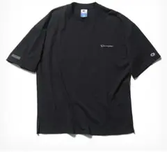 【未使用品】SOPH./Champion /N.HOOLYWOOD TEE