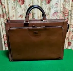DAKS ダックス　ビジネスバッグ