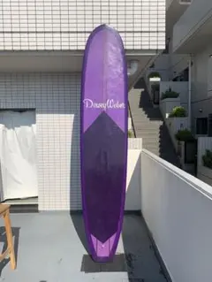 〈user_f82b822d〉 デューイウェーバー スタイリスト9.2 値下げしましたデューイウェーバースタイリスト 9.2 - メルカリ