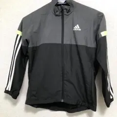 Item thumbnail for item a0f9c665-fc97-4db4-be3d-53fecb0c65d6