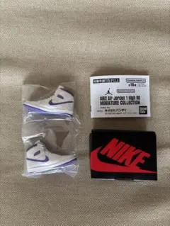 Item thumbnail for item 991a5331-209b-41f2-92d7-e693934fdebb