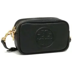 【Tory Burch】トリーバーチ ショルダーバッグ カメラバッグ