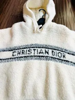 2025年最新】Christian Dior レディース ポンチョ・ケープコート