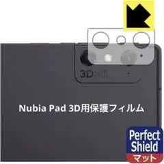 Item thumbnail for item 6cfb654f-5b70-441d-9432-78015a951fdb